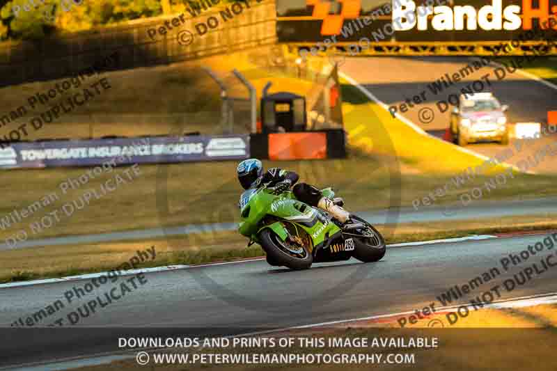 brands hatch photographs;brands no limits trackday;cadwell trackday photographs;enduro digital images;event digital images;eventdigitalimages;no limits trackdays;peter wileman photography;racing digital images;trackday digital images;trackday photos